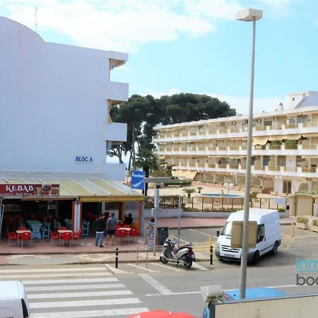 New Loft Internacional , Climatizado Con Piscina Y Playa.